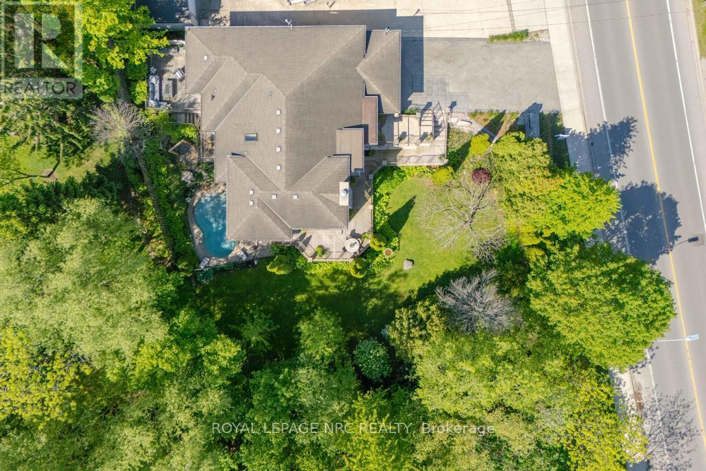 164a Lakeshore Road, St. Catharines, Ontario  L2N 2V1 - Photo 6 - X13207952
