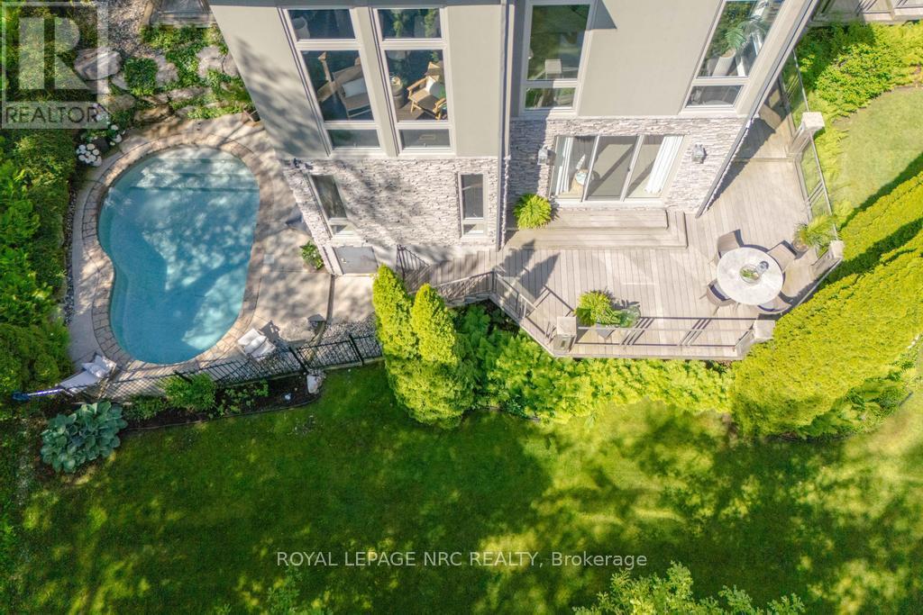 164a Lakeshore Road, St. Catharines, Ontario  L2N 2V1 - Photo 7 - X13207952