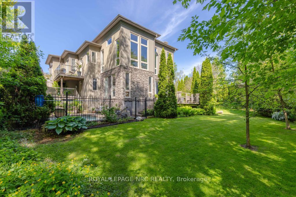 164a Lakeshore Road, St. Catharines, Ontario  L2N 2V1 - Photo 8 - X13207952