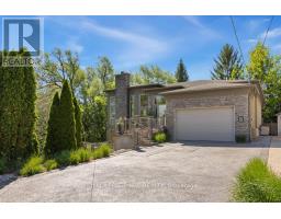 164A LAKESHORE ROAD, St. Catharines, Ontario