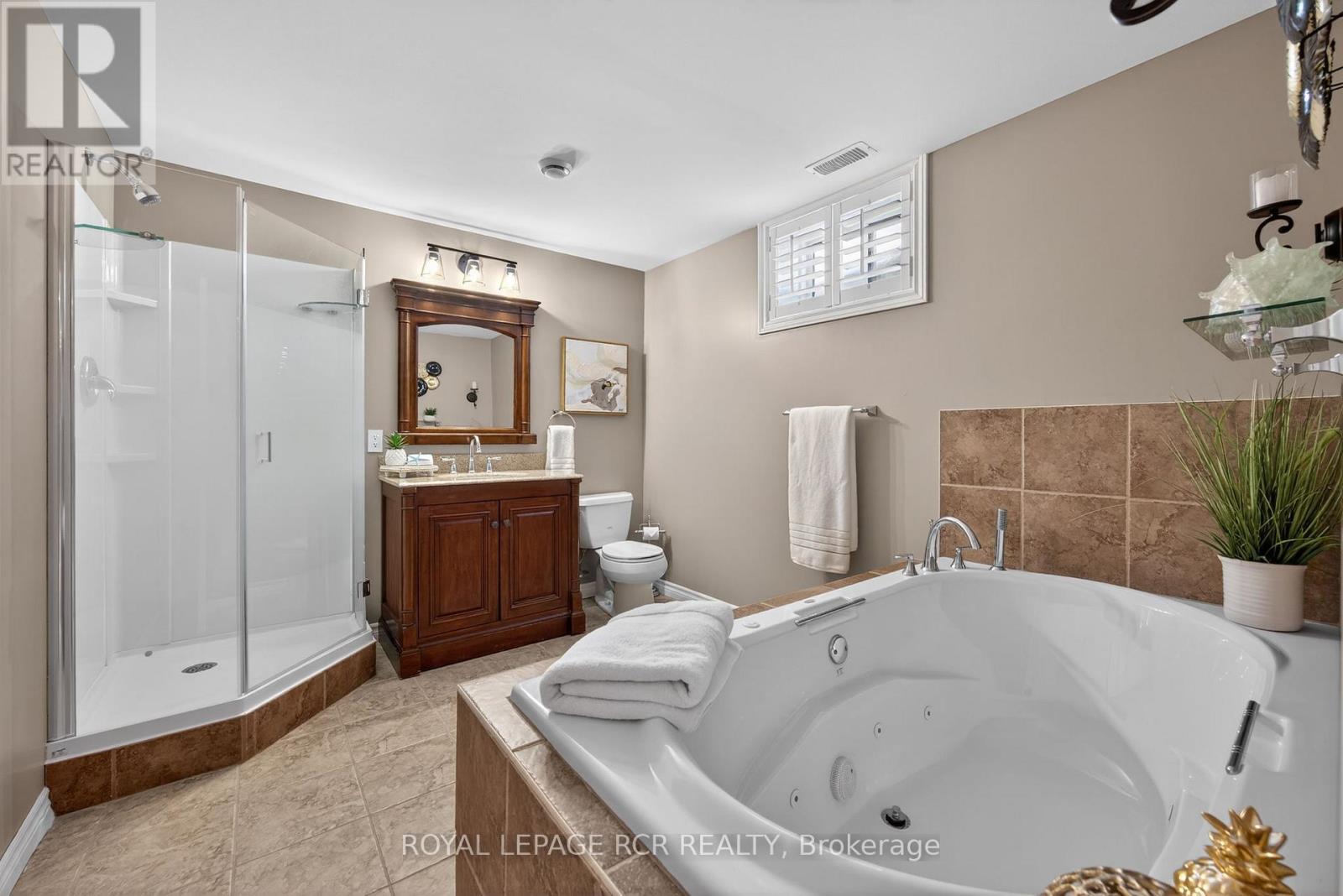 17 Deaken Drive, East Luther Grand Valley, Ontario  L9W 0Z8 - Photo 29 - X13207962