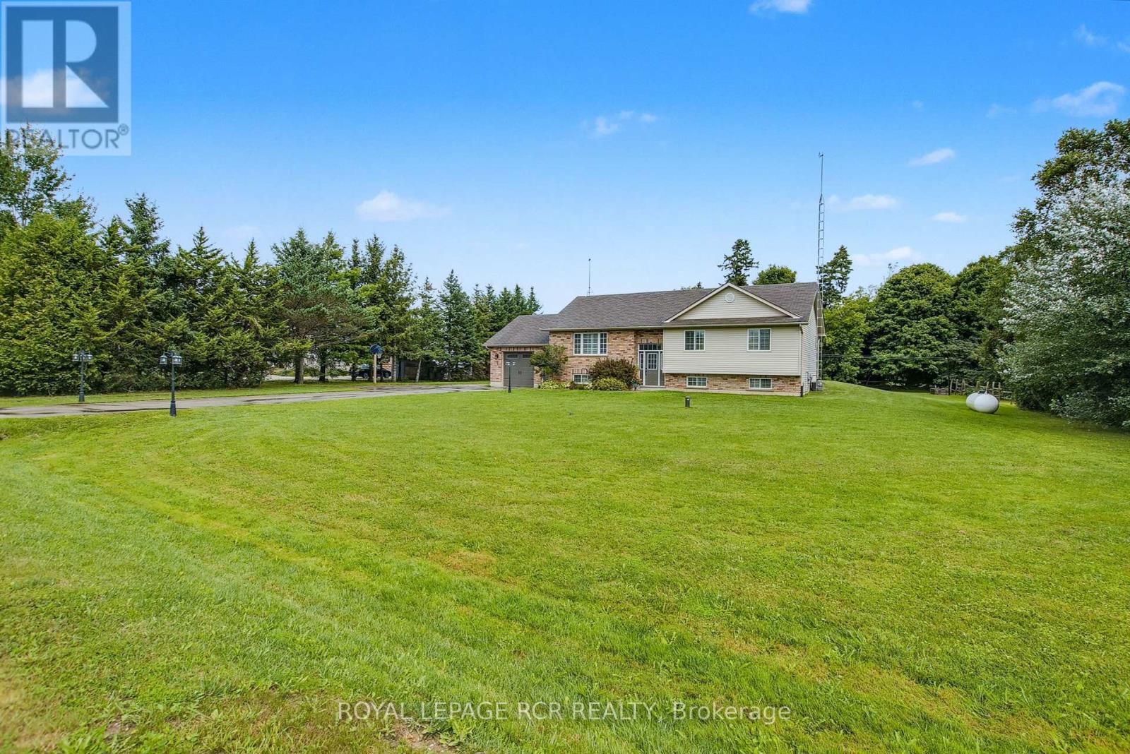 17 Deaken Drive, East Luther Grand Valley, Ontario  L9W 0Z8 - Photo 3 - X13207962