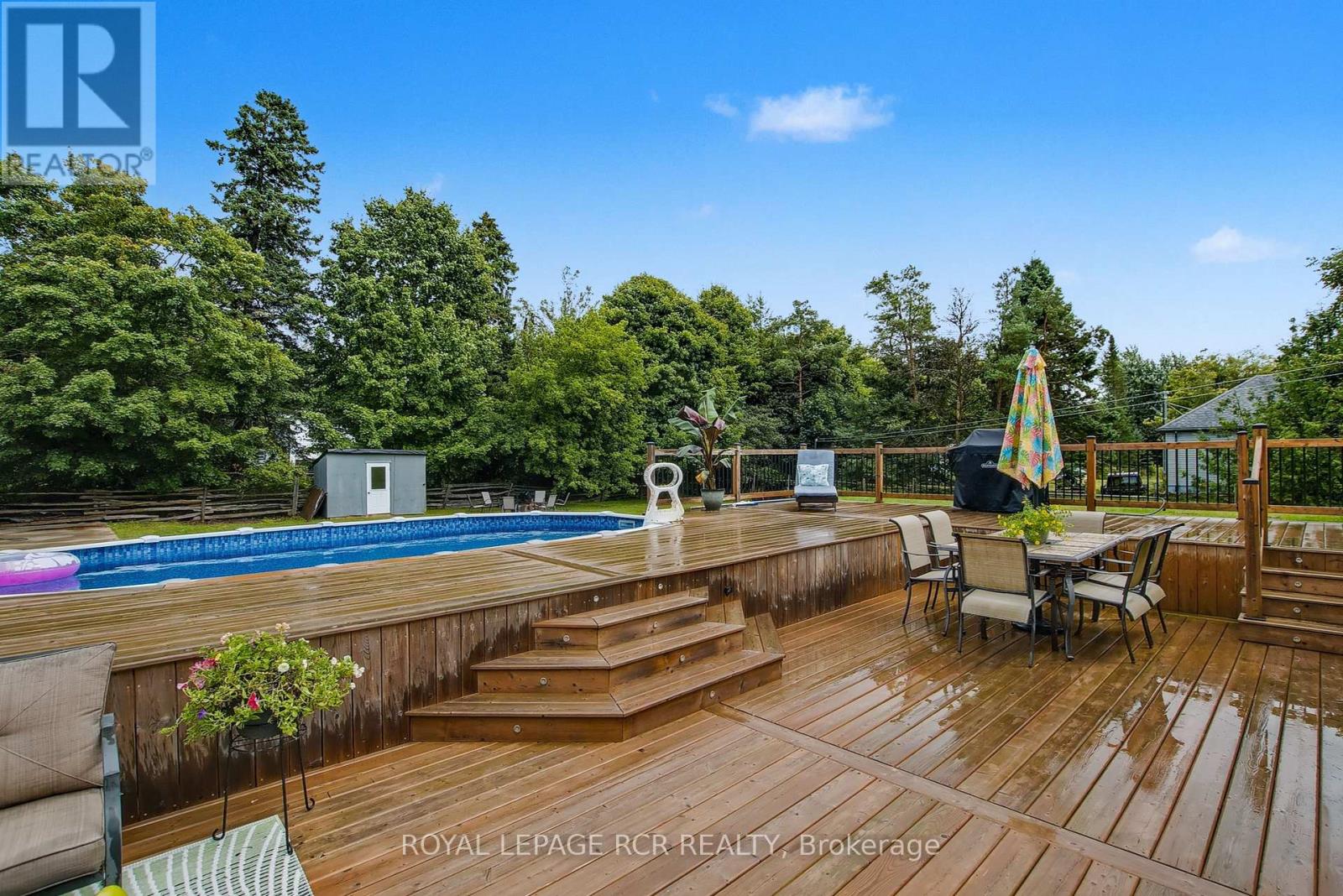 17 Deaken Drive, East Luther Grand Valley, Ontario  L9W 0Z8 - Photo 33 - X13207962