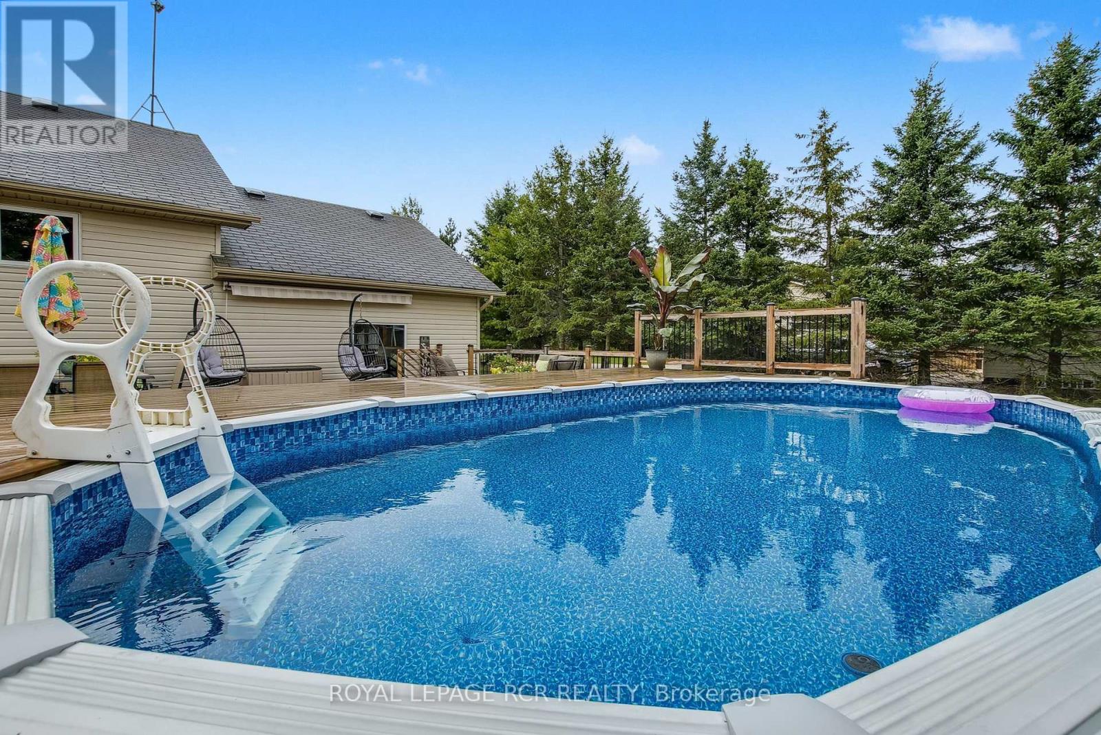 17 Deaken Drive, East Luther Grand Valley, Ontario  L9W 0Z8 - Photo 35 - X13207962