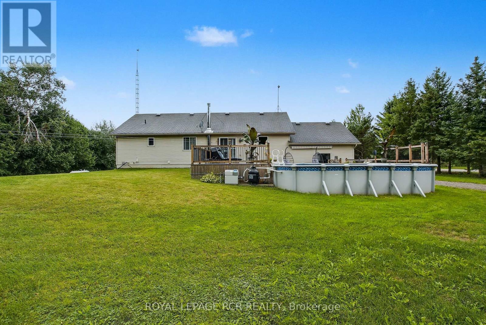 17 Deaken Drive, East Luther Grand Valley, Ontario  L9W 0Z8 - Photo 41 - X13207962