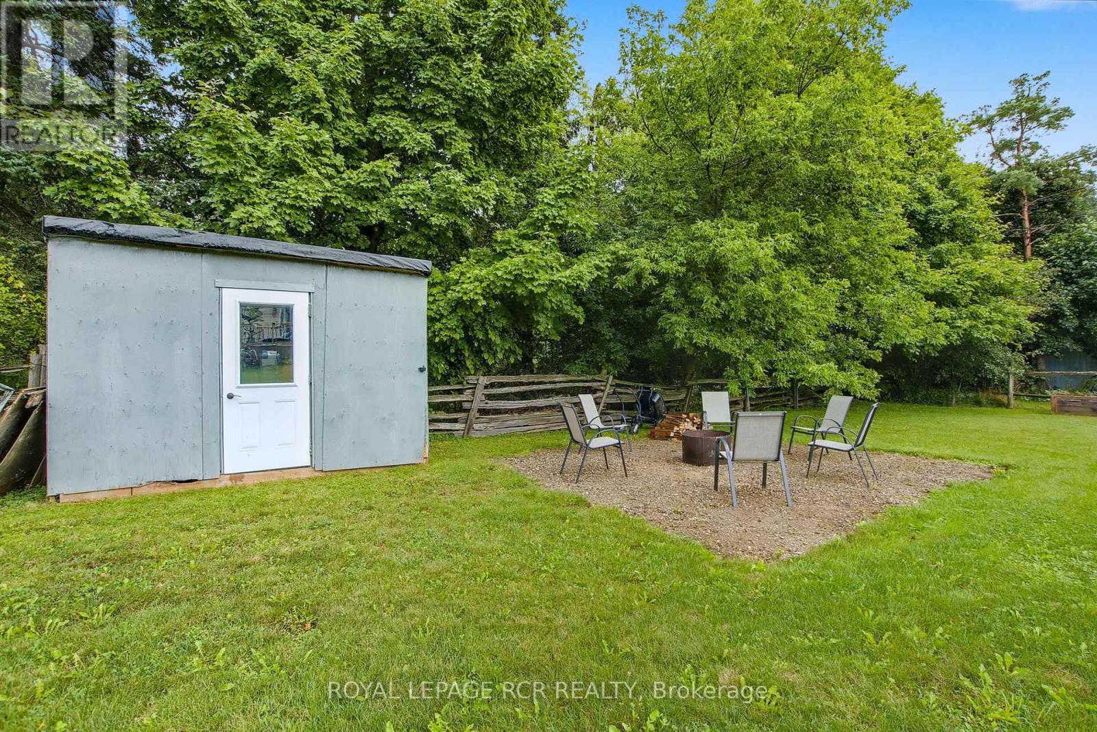 17 Deaken Drive, East Luther Grand Valley, Ontario  L9W 0Z8 - Photo 42 - X13207962