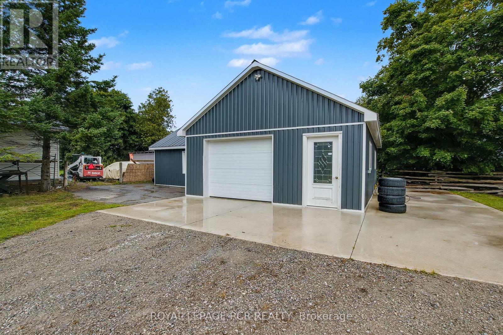 17 Deaken Drive, East Luther Grand Valley, Ontario  L9W 0Z8 - Photo 46 - X13207962