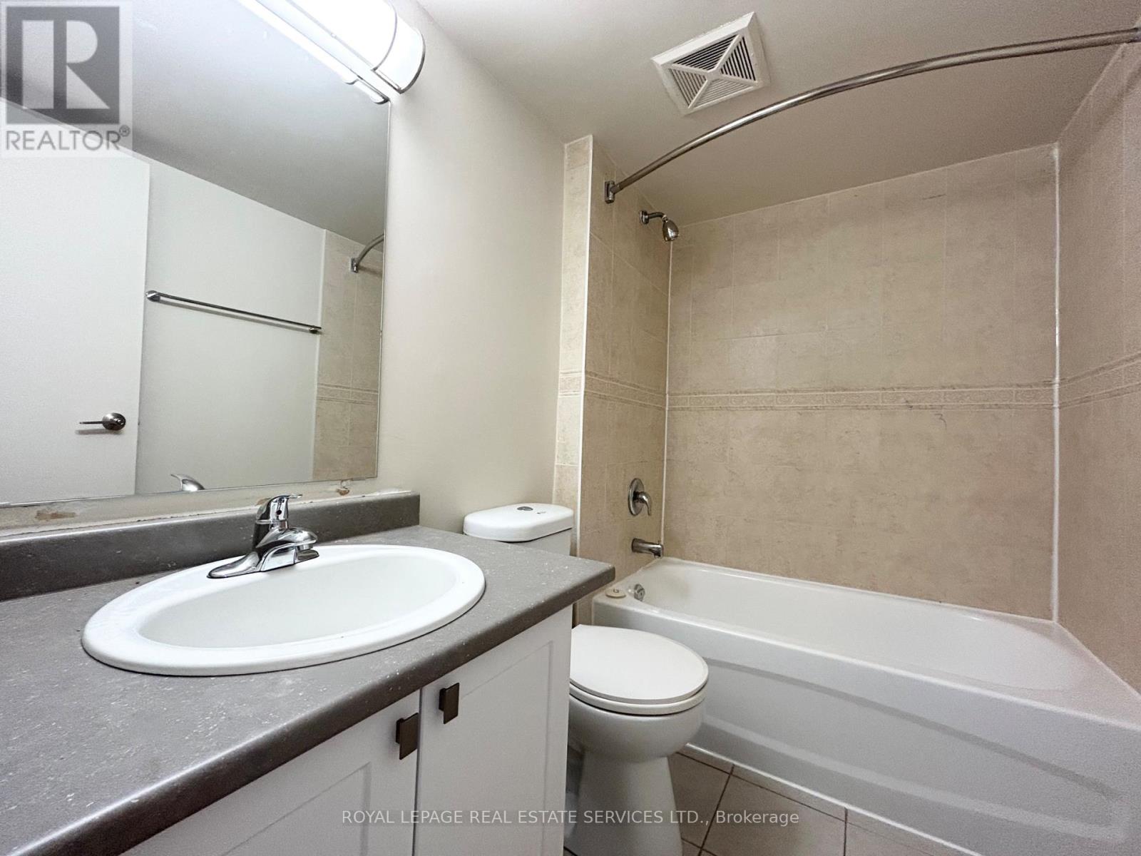 504 - 16 Cedarwoods Crescent, Kitchener, Ontario  N2C 2L4 - Photo 12 - X13207978