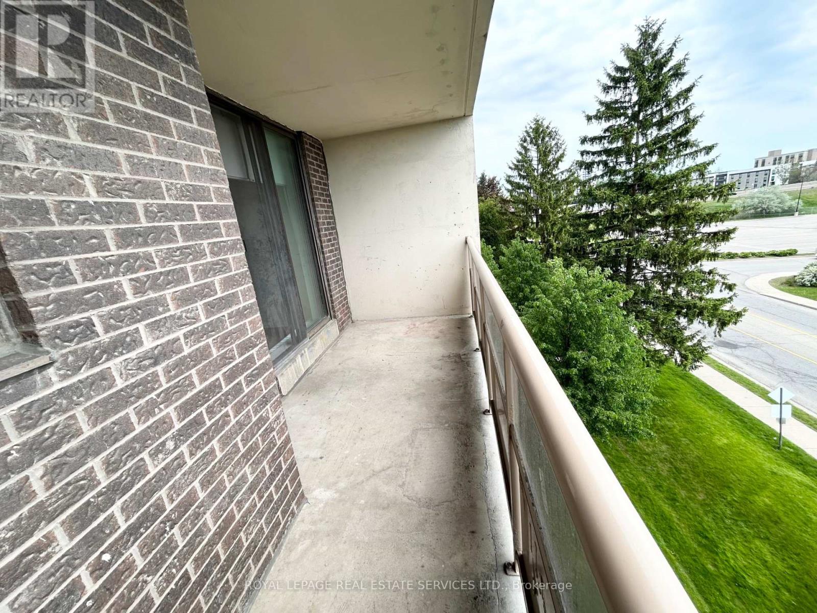 504 - 16 Cedarwoods Crescent, Kitchener, Ontario  N2C 2L4 - Photo 16 - X13207978