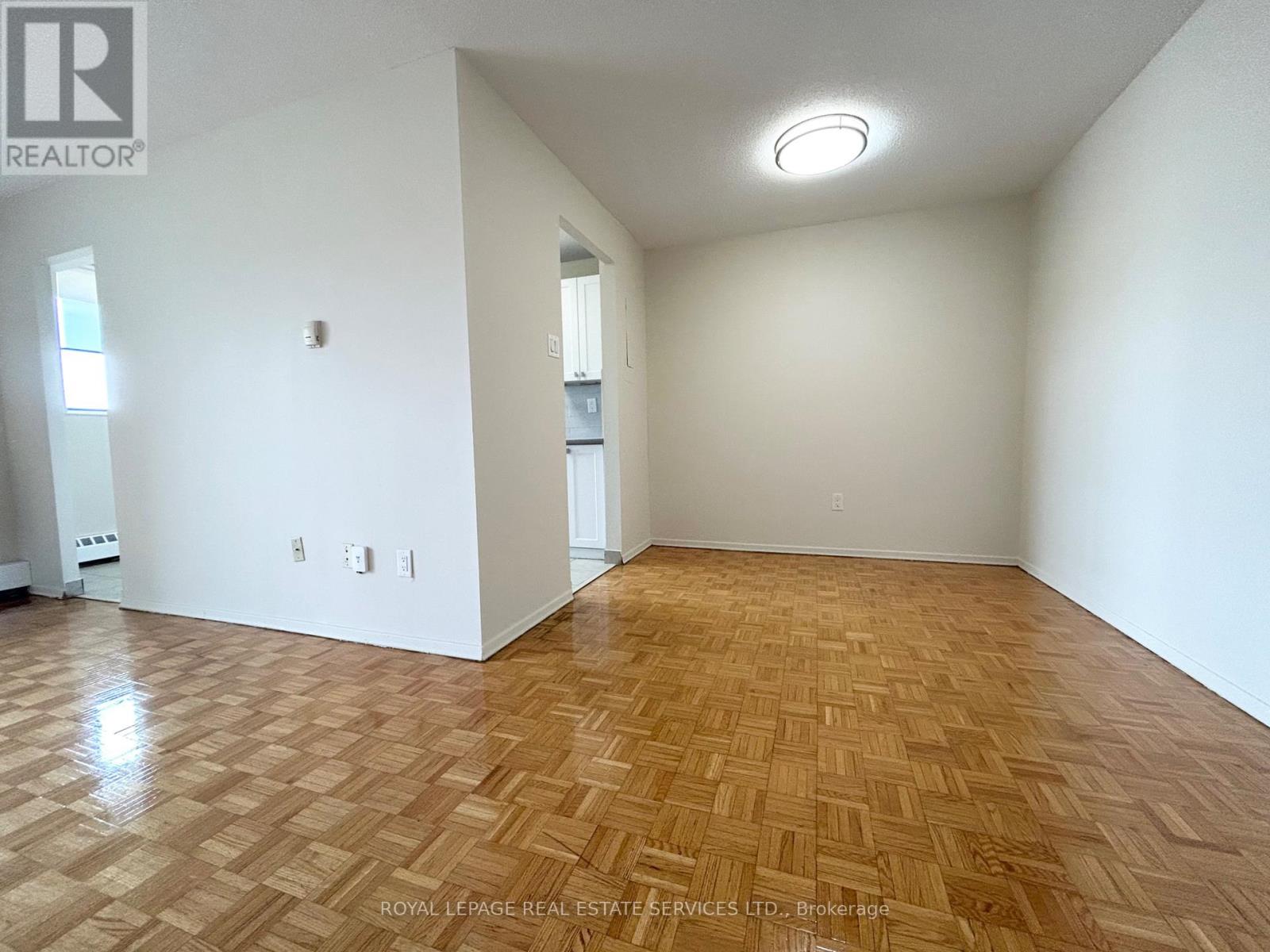 504 - 16 Cedarwoods Crescent, Kitchener, Ontario  N2C 2L4 - Photo 4 - X13207978