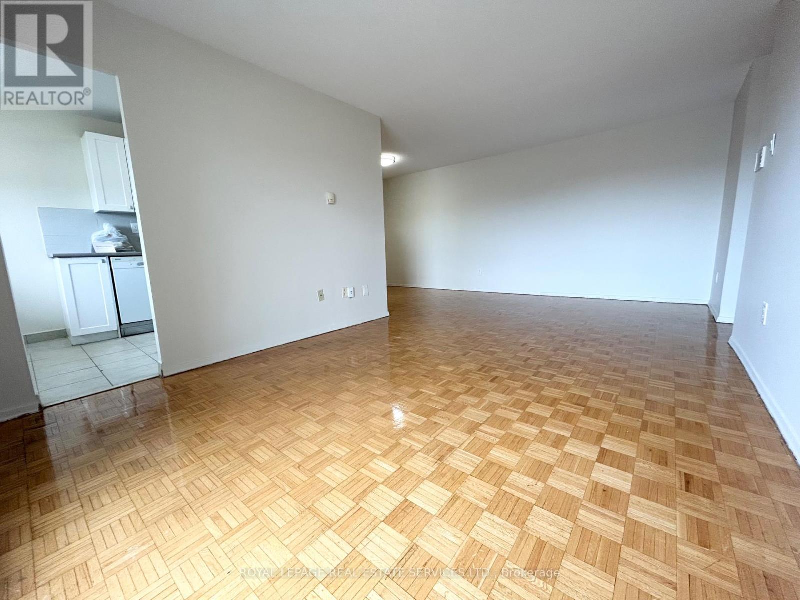 504 - 16 Cedarwoods Crescent, Kitchener, Ontario  N2C 2L4 - Photo 8 - X13207978