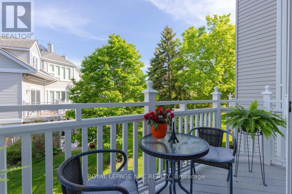 13 - 1 Lakeside Drive, St. Catharines, Ontario  L2M 1P3 - Photo 22 - X13207986