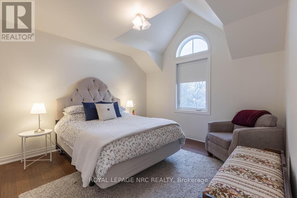 13 - 1 Lakeside Drive, St. Catharines, Ontario  L2M 1P3 - Photo 29 - X13207986