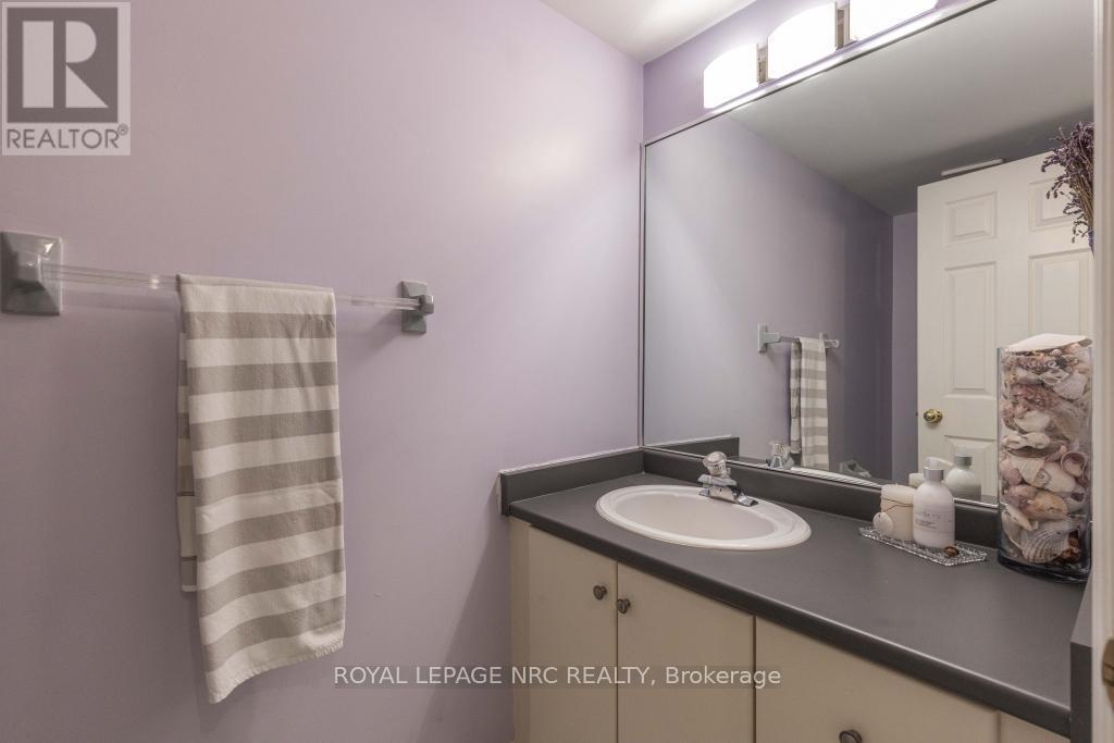 13 - 1 Lakeside Drive, St. Catharines, Ontario  L2M 1P3 - Photo 33 - X13207986