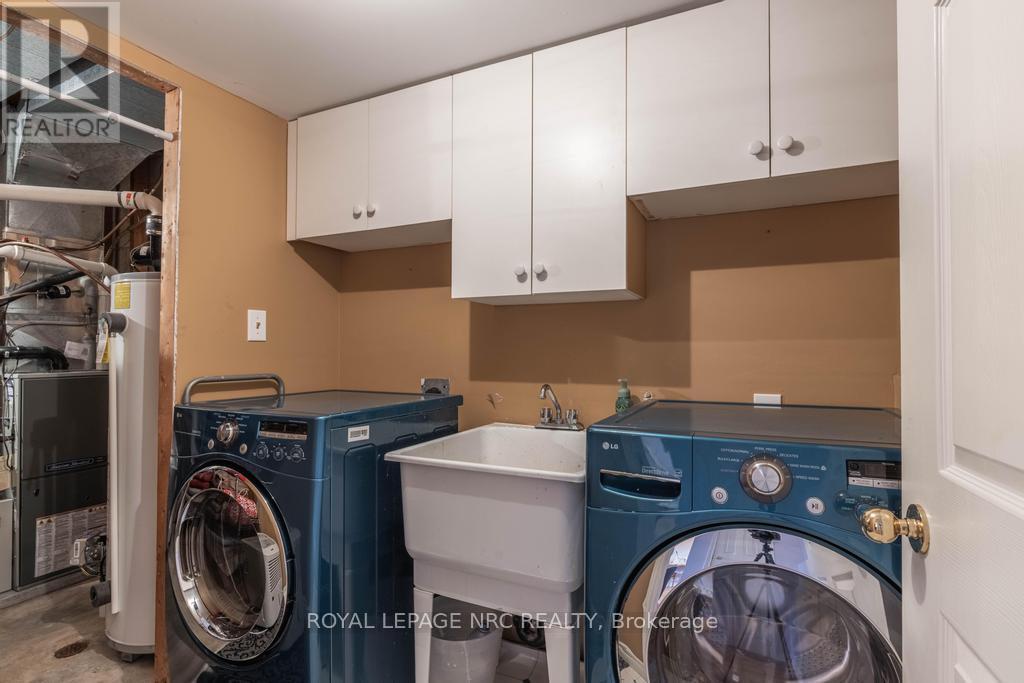 13 - 1 Lakeside Drive, St. Catharines, Ontario  L2M 1P3 - Photo 34 - X13207986
