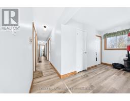 100 WEST 3RD STREET, Hamilton, Ontario
