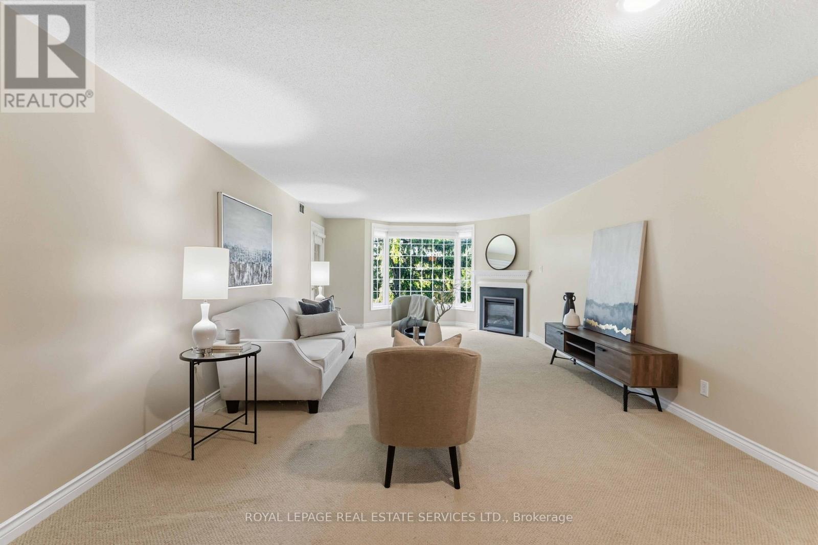 205 - 970 Golf Links Road, Hamilton, Ontario  L9K 1J8 - Photo 10 - X13207994