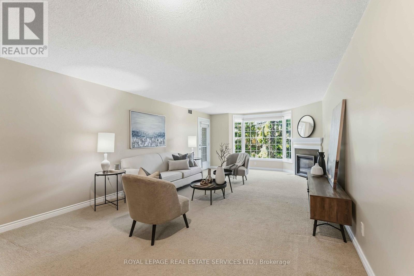 205 - 970 Golf Links Road, Hamilton, Ontario  L9K 1J8 - Photo 11 - X13207994