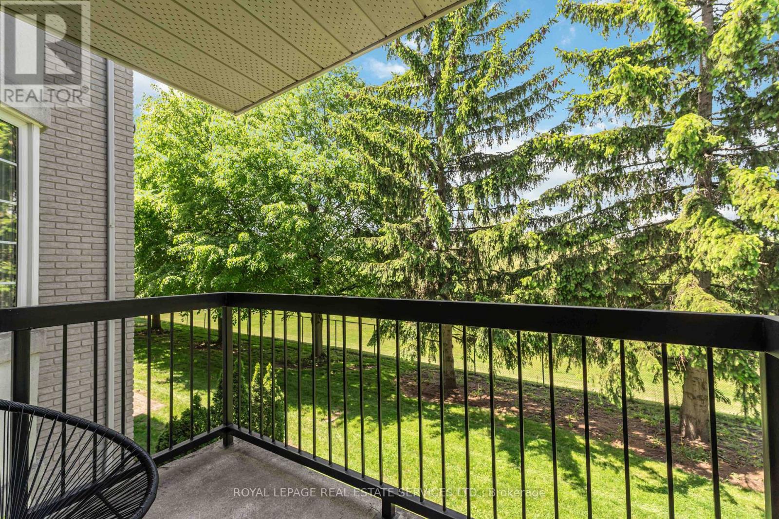 205 - 970 Golf Links Road, Hamilton, Ontario  L9K 1J8 - Photo 12 - X13207994