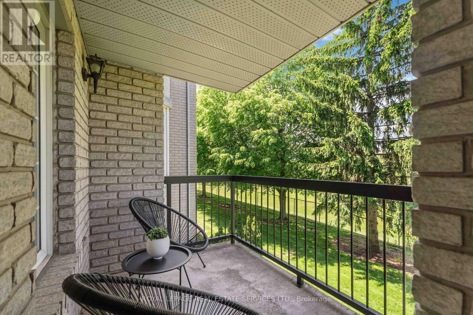 205 - 970 Golf Links Road, Hamilton, Ontario  L9K 1J8 - Photo 13 - X13207994