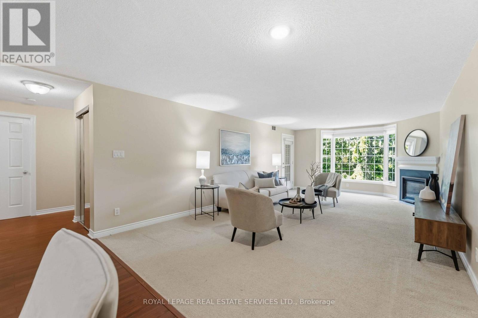 205 - 970 Golf Links Road, Hamilton, Ontario  L9K 1J8 - Photo 14 - X13207994