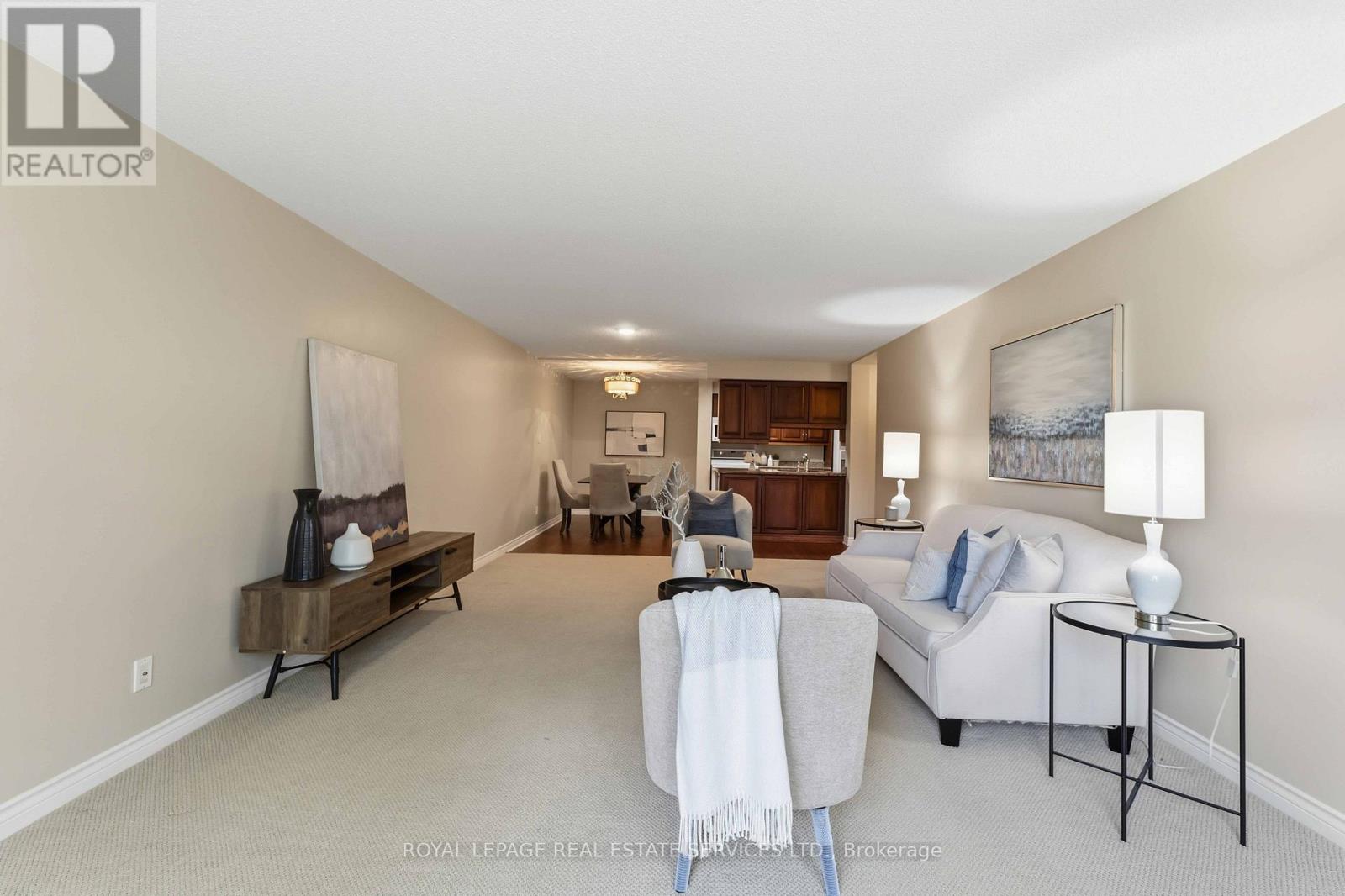 205 - 970 Golf Links Road, Hamilton, Ontario  L9K 1J8 - Photo 15 - X13207994