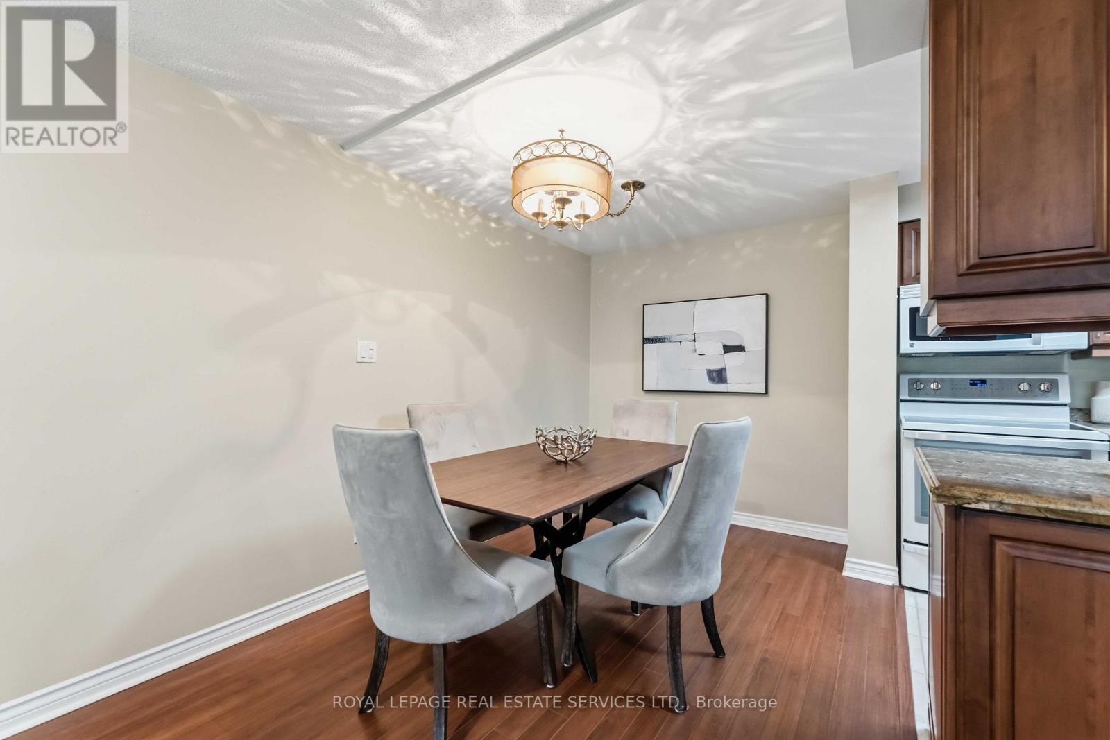 205 - 970 Golf Links Road, Hamilton, Ontario  L9K 1J8 - Photo 18 - X13207994