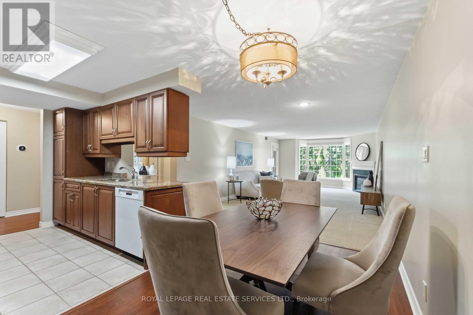 205 - 970 Golf Links Road, Hamilton, Ontario  L9K 1J8 - Photo 19 - X13207994