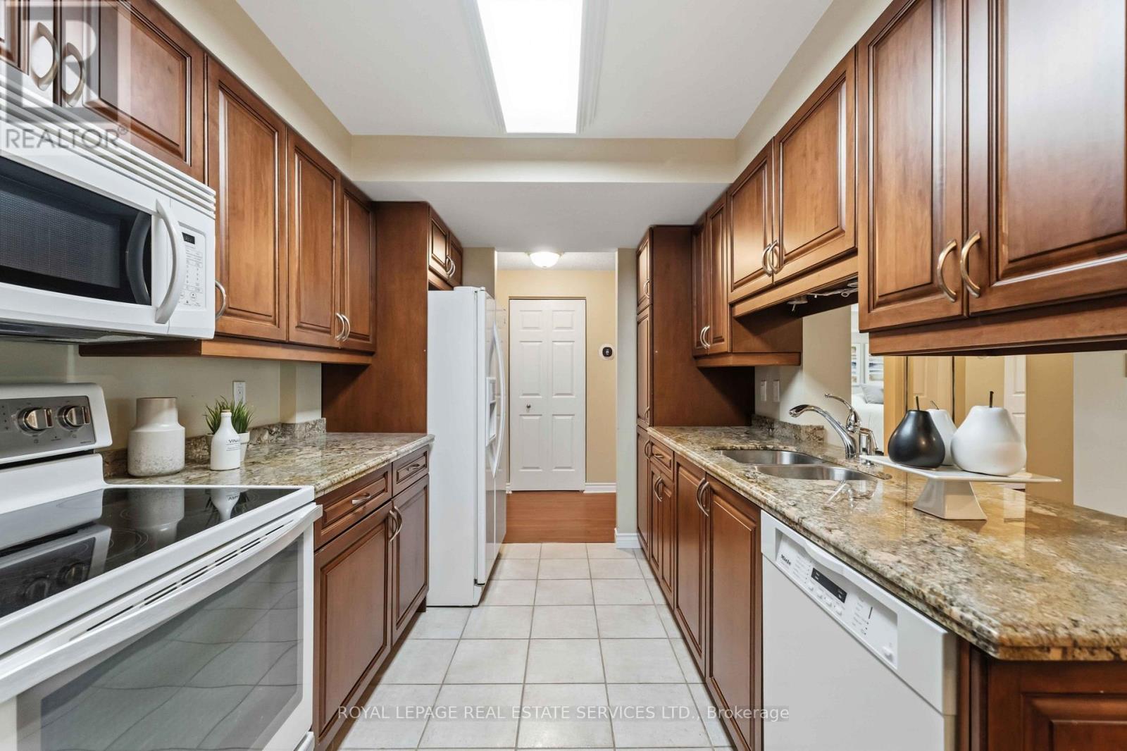 205 - 970 Golf Links Road, Hamilton, Ontario  L9K 1J8 - Photo 20 - X13207994