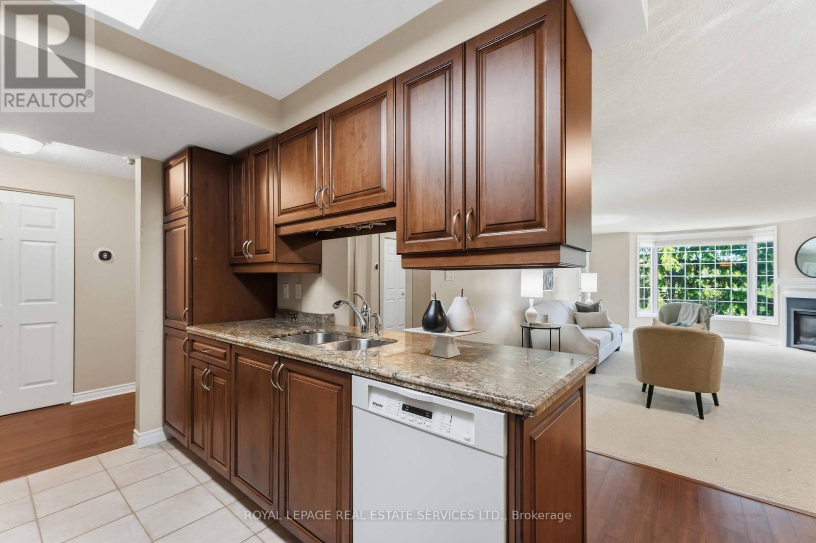 205 - 970 Golf Links Road, Hamilton, Ontario  L9K 1J8 - Photo 21 - X13207994