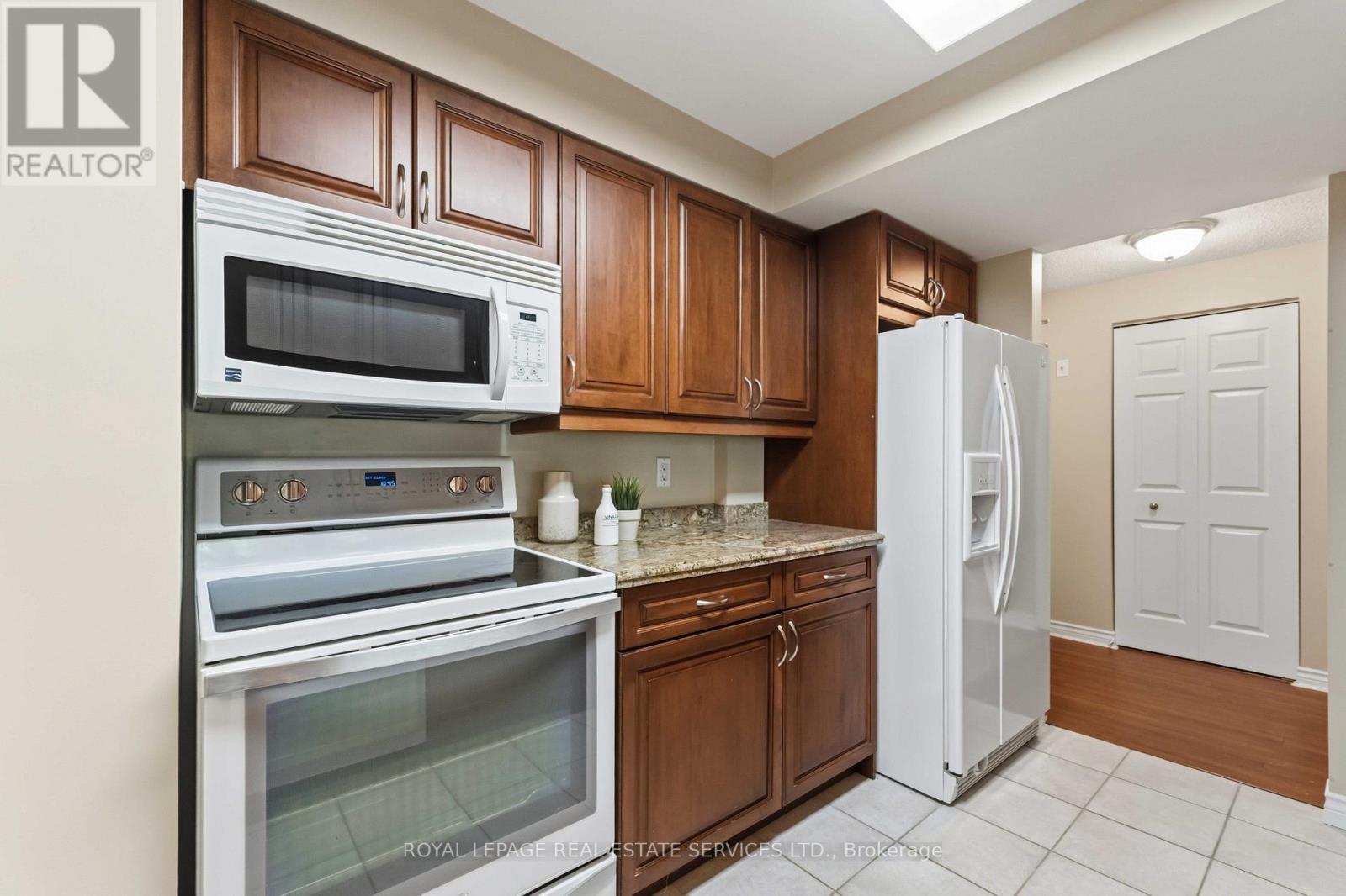205 - 970 Golf Links Road, Hamilton, Ontario  L9K 1J8 - Photo 22 - X13207994