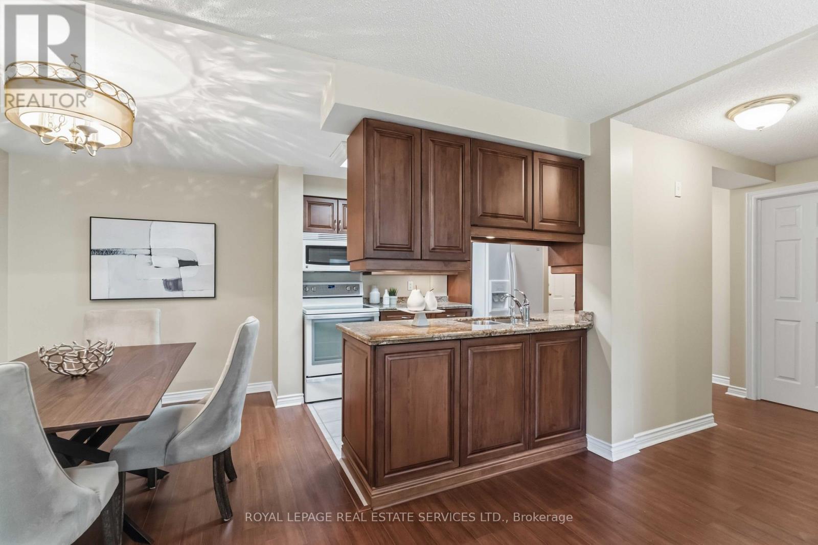 205 - 970 Golf Links Road, Hamilton, Ontario  L9K 1J8 - Photo 23 - X13207994