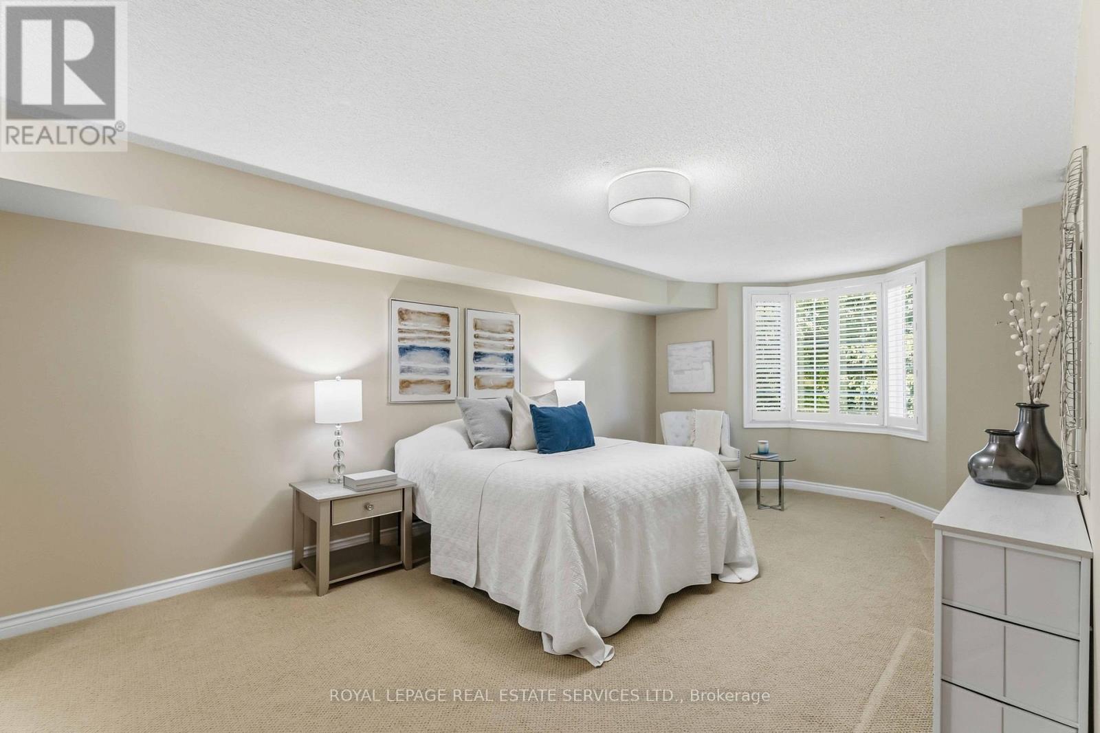 205 - 970 Golf Links Road, Hamilton, Ontario  L9K 1J8 - Photo 24 - X13207994