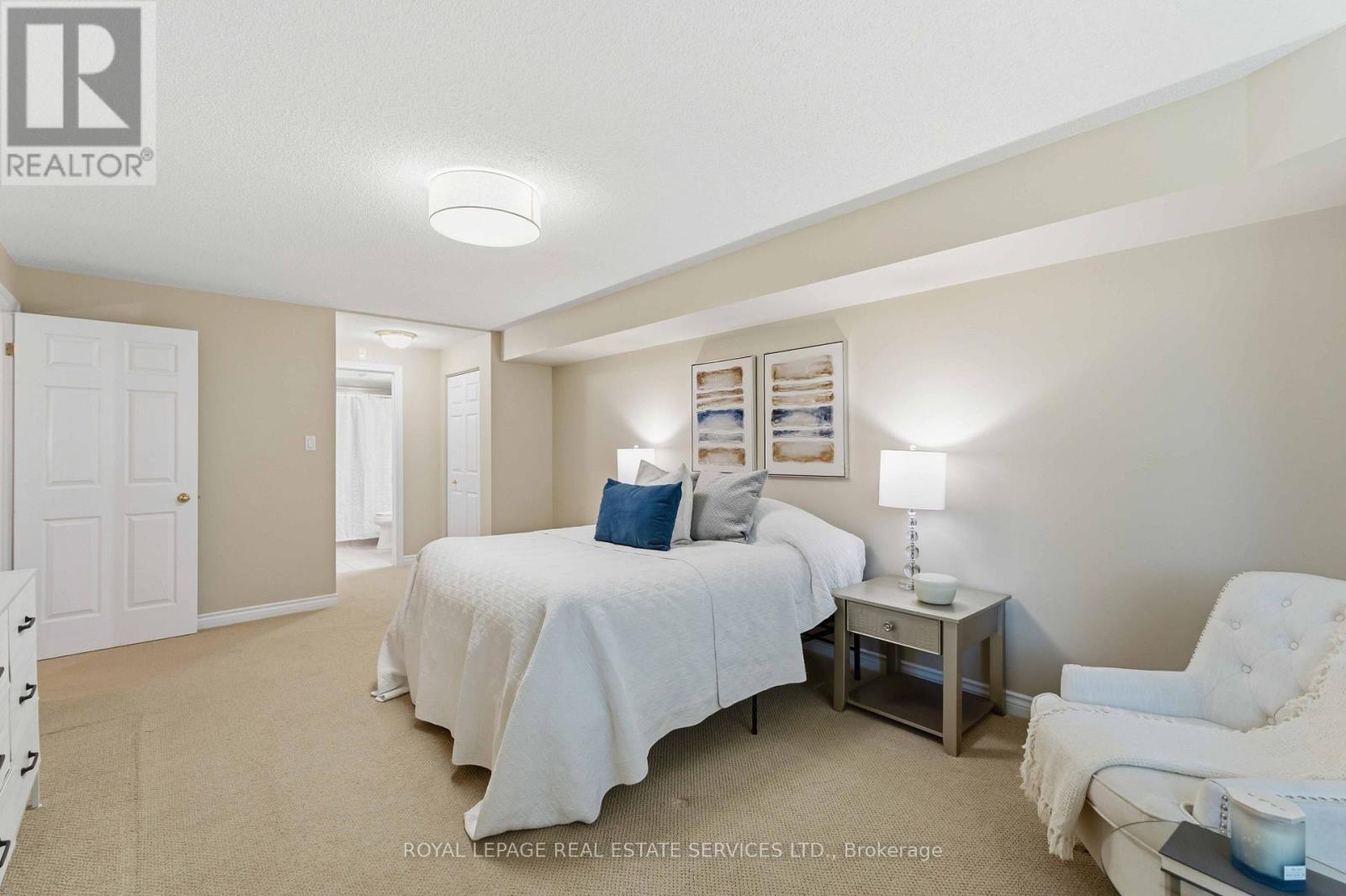 205 - 970 Golf Links Road, Hamilton, Ontario  L9K 1J8 - Photo 25 - X13207994