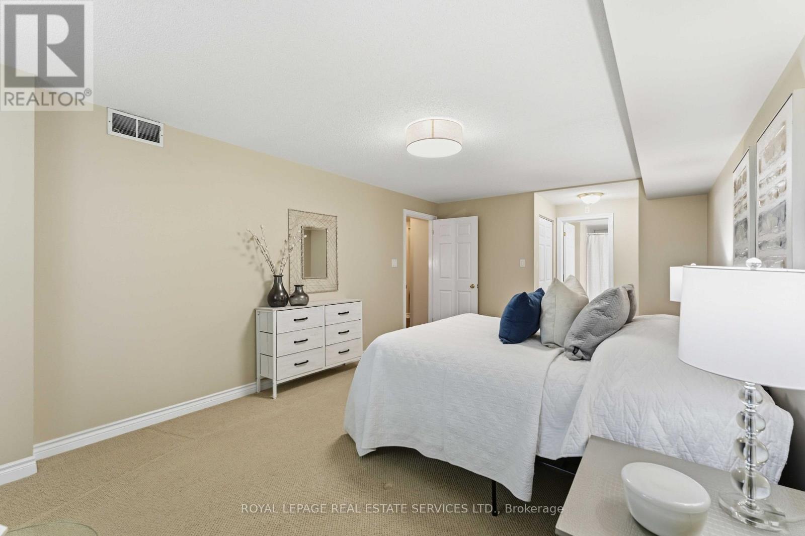 205 - 970 Golf Links Road, Hamilton, Ontario  L9K 1J8 - Photo 26 - X13207994