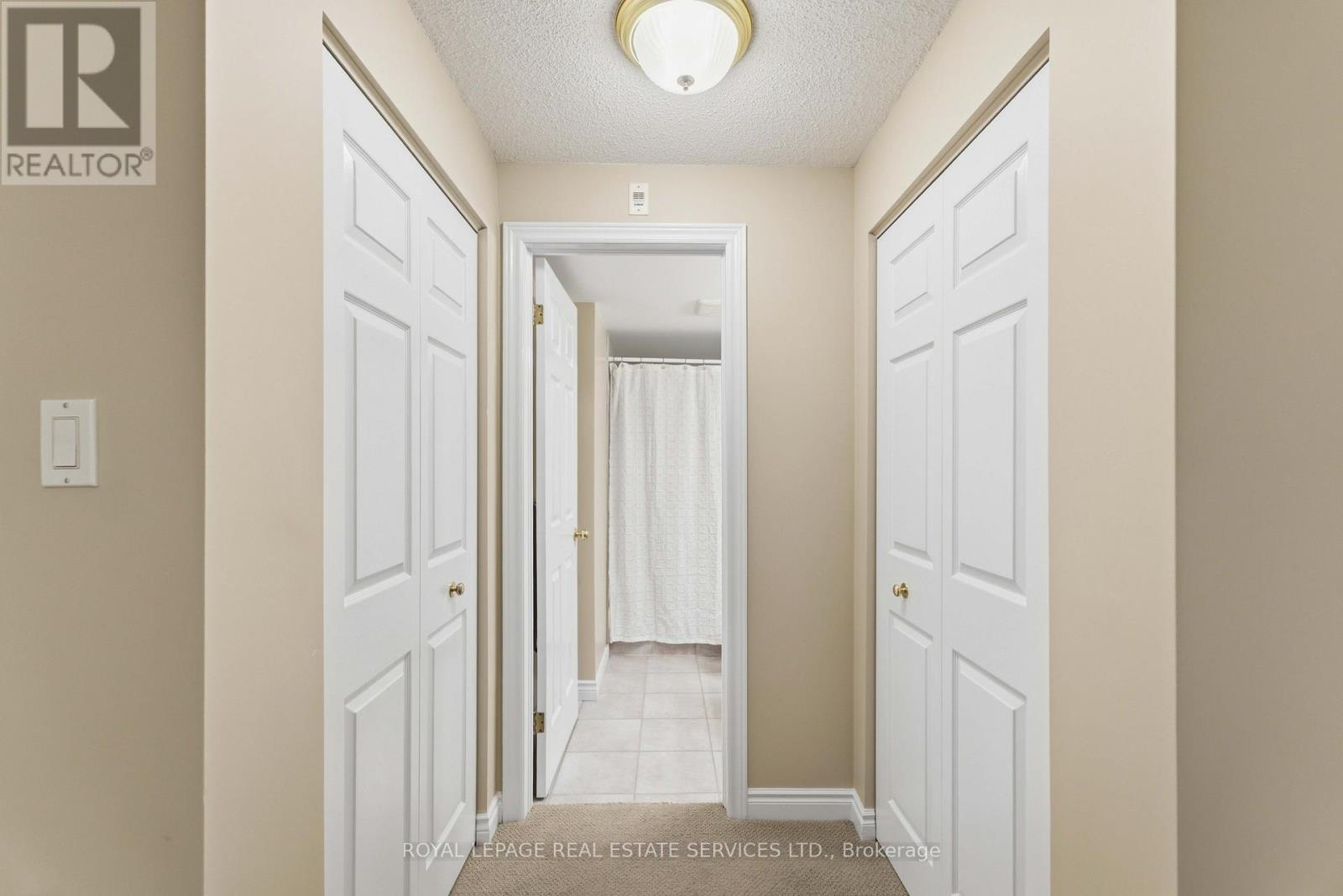 205 - 970 Golf Links Road, Hamilton, Ontario  L9K 1J8 - Photo 27 - X13207994