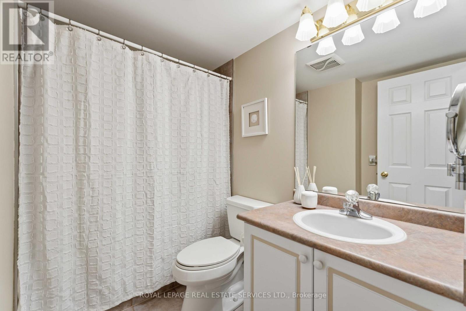 205 - 970 Golf Links Road, Hamilton, Ontario  L9K 1J8 - Photo 28 - X13207994