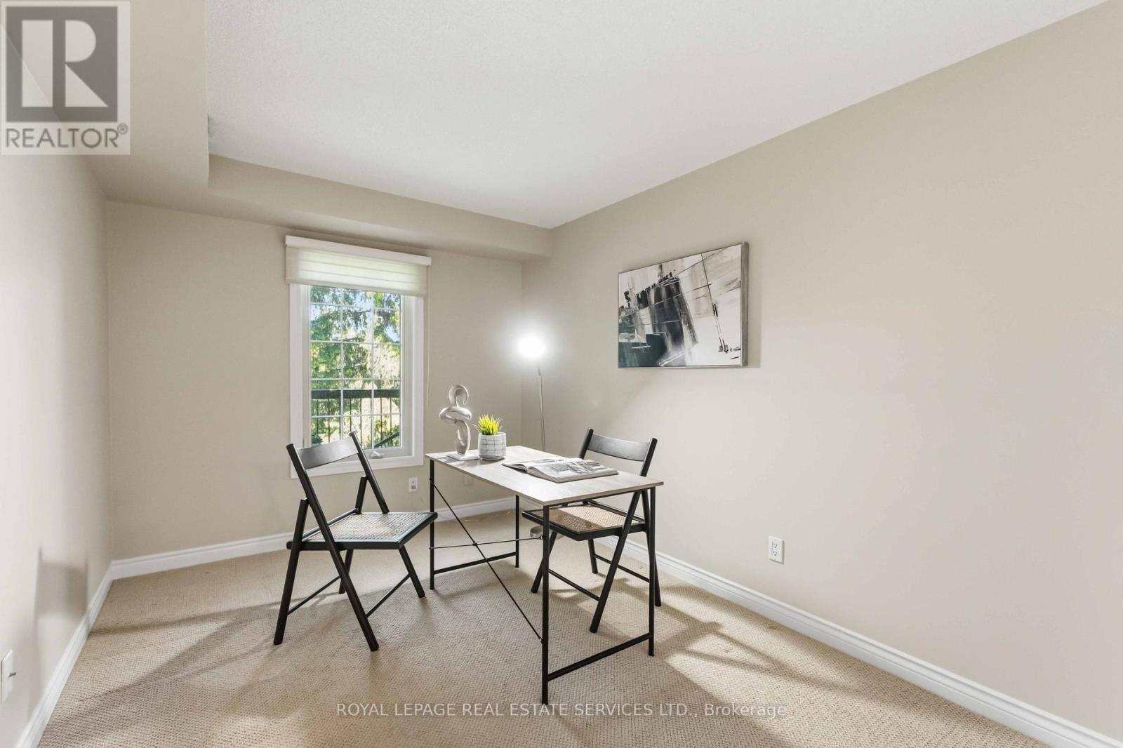 205 - 970 Golf Links Road, Hamilton, Ontario  L9K 1J8 - Photo 29 - X13207994