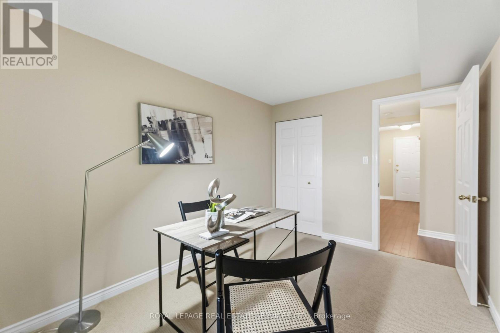 205 - 970 Golf Links Road, Hamilton, Ontario  L9K 1J8 - Photo 30 - X13207994