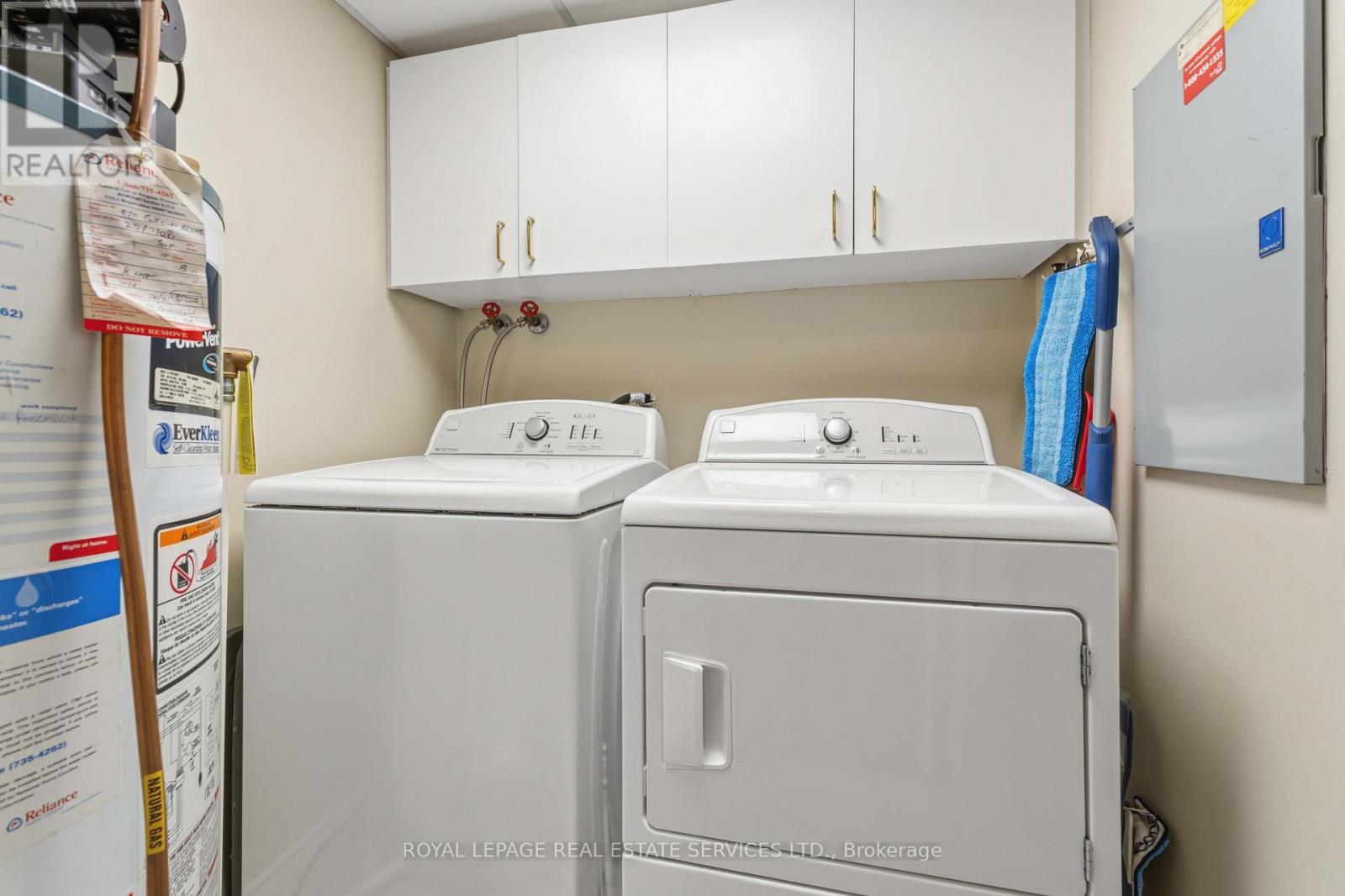 205 - 970 Golf Links Road, Hamilton, Ontario  L9K 1J8 - Photo 31 - X13207994