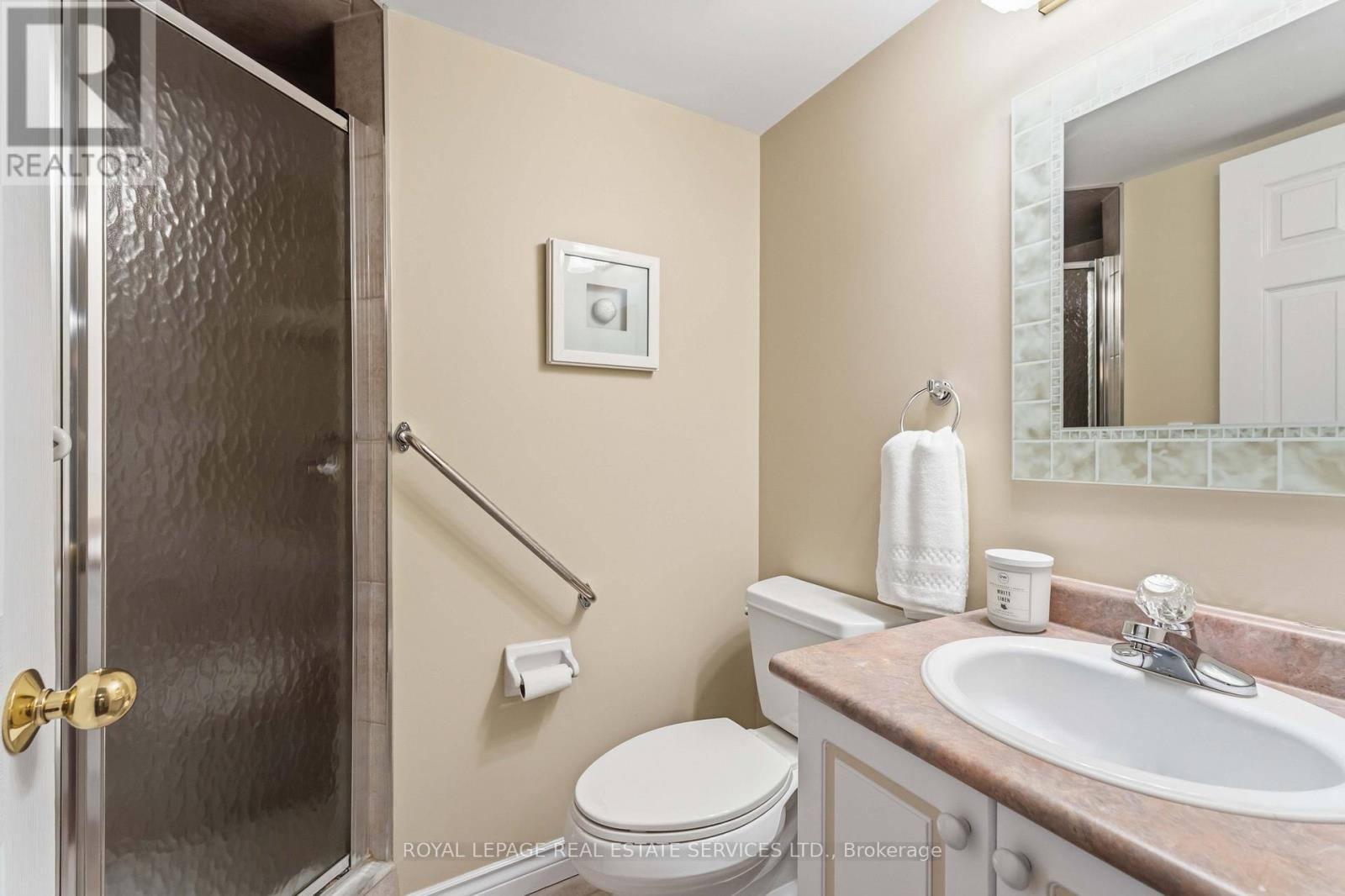 205 - 970 Golf Links Road, Hamilton, Ontario  L9K 1J8 - Photo 32 - X13207994