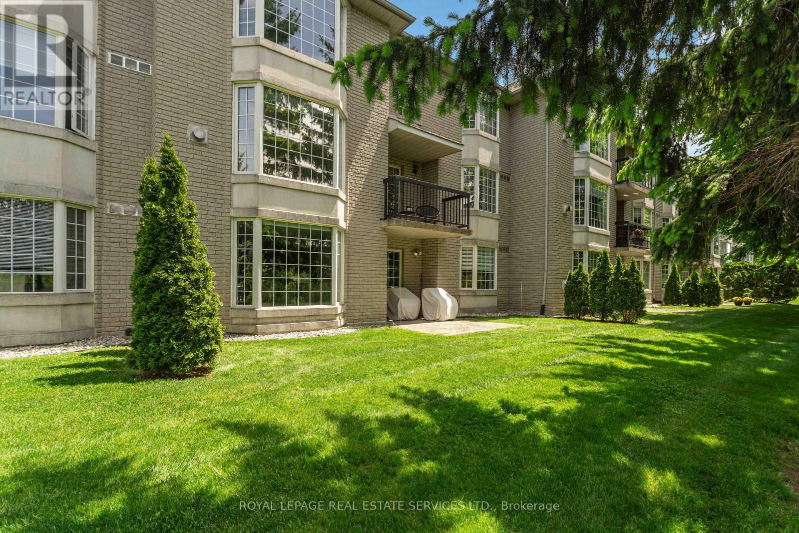 205 - 970 Golf Links Road, Hamilton, Ontario  L9K 1J8 - Photo 34 - X13207994