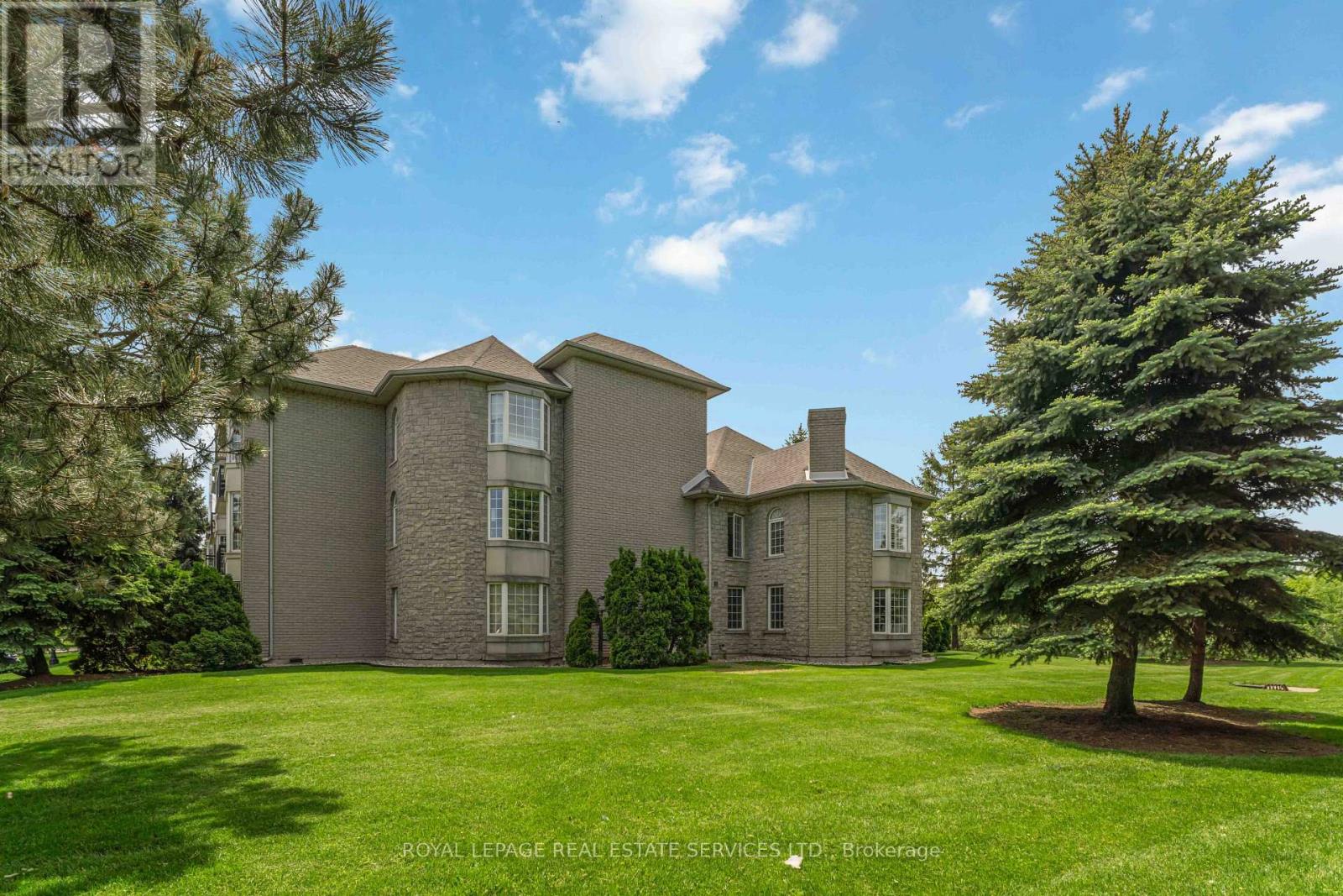 205 - 970 Golf Links Road, Hamilton, Ontario  L9K 1J8 - Photo 35 - X13207994