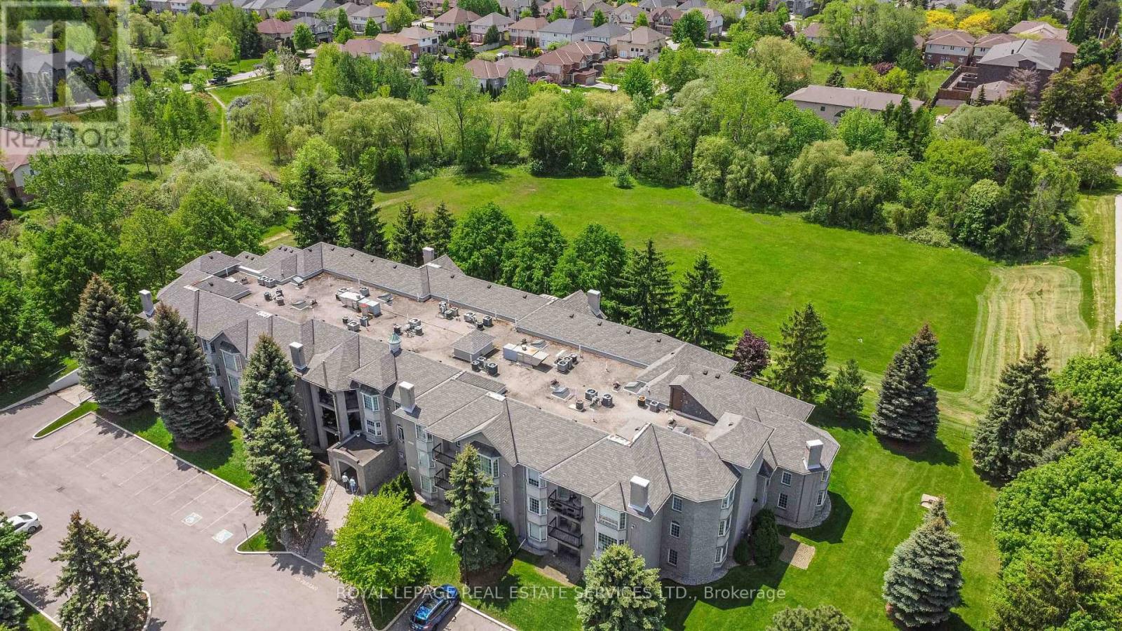 205 - 970 Golf Links Road, Hamilton, Ontario  L9K 1J8 - Photo 39 - X13207994