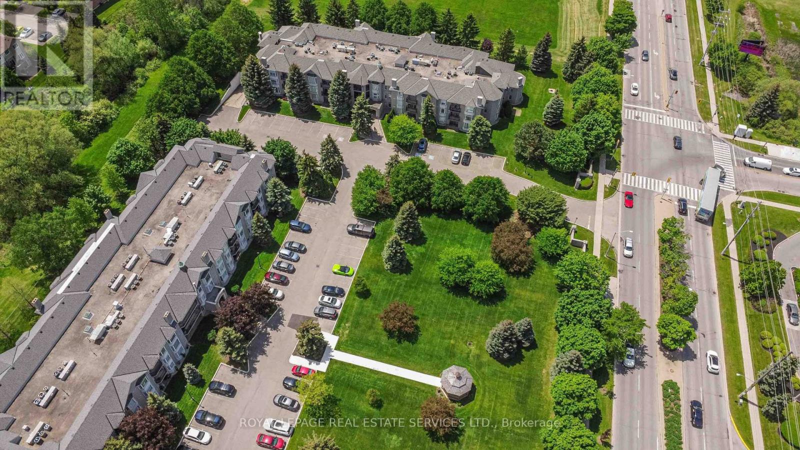 205 - 970 Golf Links Road, Hamilton, Ontario  L9K 1J8 - Photo 40 - X13207994