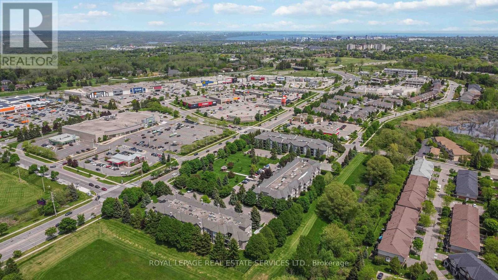 205 - 970 Golf Links Road, Hamilton, Ontario  L9K 1J8 - Photo 41 - X13207994