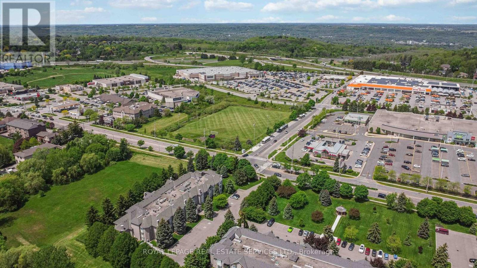 205 - 970 Golf Links Road, Hamilton, Ontario  L9K 1J8 - Photo 42 - X13207994