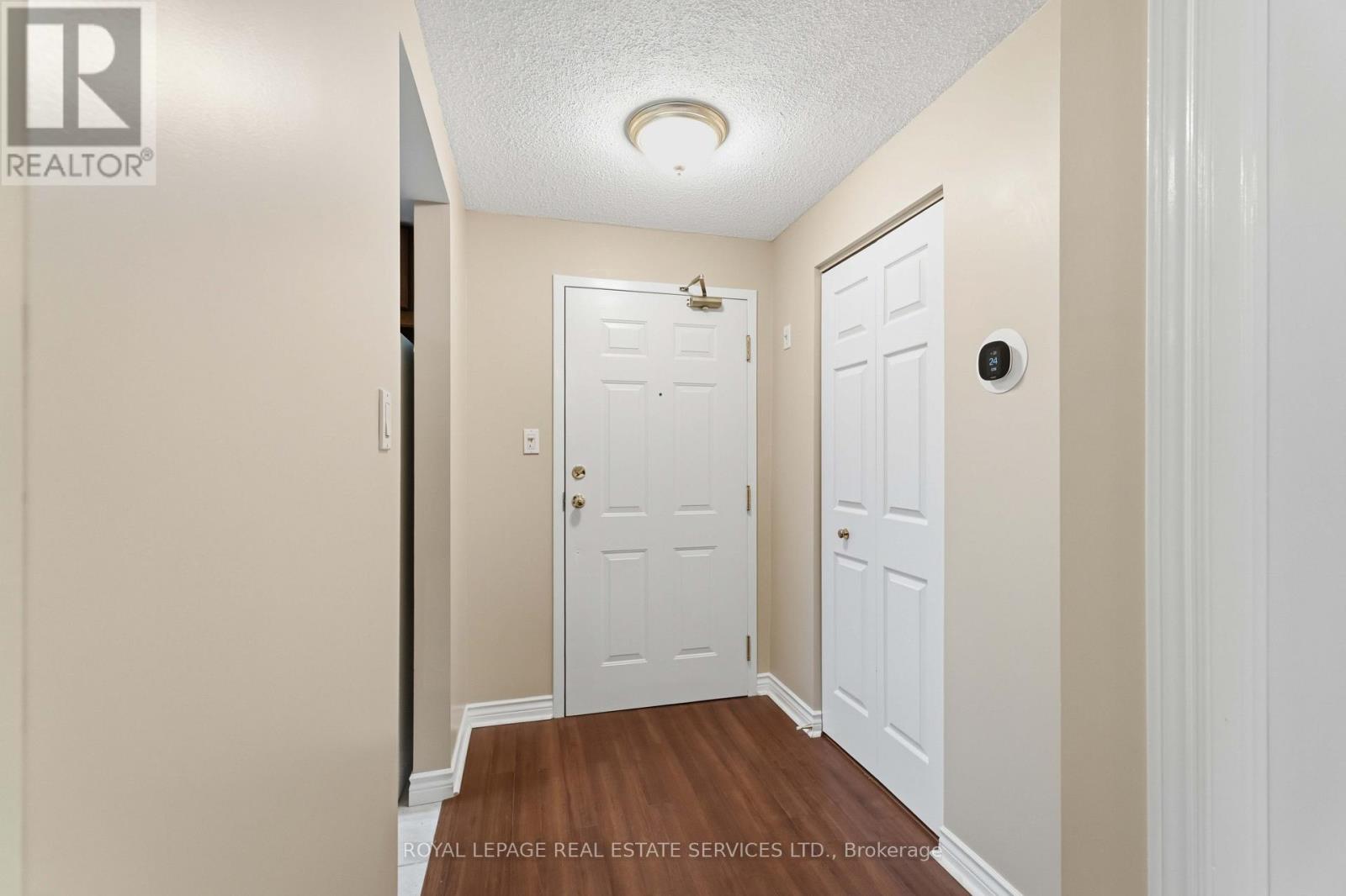 205 - 970 Golf Links Road, Hamilton, Ontario  L9K 1J8 - Photo 6 - X13207994