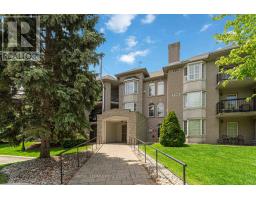 205 - 970 GOLF LINKS ROAD, Hamilton, Ontario