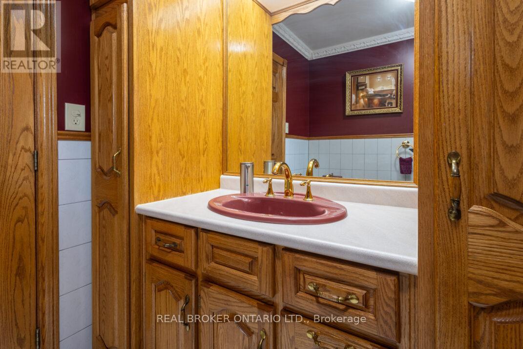 153 Baffin Road, London East, Ontario  N5V 1G2 - Photo 11 - X13208036